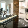 Отель The Oakwood Cottage - With Yard & Parking, фото 10