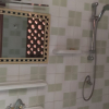 Отель Apartment Guezo 3 Rooms Terrace Pool View, фото 3