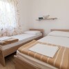 Отель Two-Bedroom Holiday Home in Dramalj, фото 2