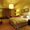 Отель Royal Palm Hotel, фото 24