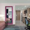 Отель Home2 Suites By Hilton Niceville Eglin Air Force Base, фото 4