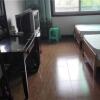 Отель Yibin Shunan Zhuhaizhulin Farmstay, фото 5