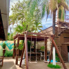 Отель Recanto Eco Suites, фото 19