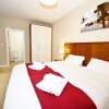 Отель Staycity Aparthotels, Dublin, Saint Augustine Street, фото 21