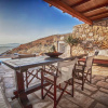 Отель Lolita Sunset view villa, фото 11