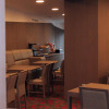 Отель Tempo, фото 21