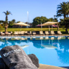 Отель Barcelo Palmeraie, фото 18
