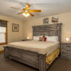Отель Briarstone Lodge Condo 13C - Two Bedroom Condo, фото 5