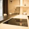 Отель Luxury Msida Circle Apartment, фото 4