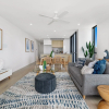 Отель Koko Broadbeach, фото 37
