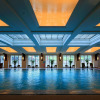 Отель Hilton Qingdao Golden Beach, фото 15