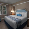 Отель Disney's Beach Club Villas , фото 6