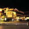 Отель Lijiang Dian Jun Wang Hotel, фото 15