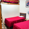 Отель Hostal Chayana Wasi, фото 27