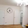 Отель Glasgow Comfortable and Modern 3 Bedroom Mid Terraced Villa в Глазго