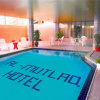 Отель Al Mutlaq Hotel, фото 16