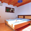 Отель Nice Home in Lumbarda With 8 Bedrooms, Internet and Outdoor Swimming Pool, фото 12