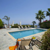 Отель Protaras Pearl in Protaras, фото 17