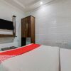 Отель OYO Flagship 465 Vadapalani AVM Studio 2, фото 6