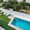 Отель Villa Toranja by MarsAlgarve, фото 9
