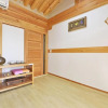 Отель Gyeongju Wadamjung Hanok Pension, фото 15
