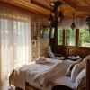 Отель Amber Suites Akyaka +6, фото 25