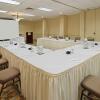 Отель DoubleTree by Hilton Mahwah, фото 13