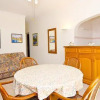 Отель Apartment with views, pool in Benissa, фото 4