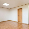 Отель Jeju Youth Hostel, фото 41