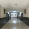 Отель OYO 93818 Wisma Al Araf Syariah, фото 1