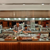 Отель Andaz Maui at Wailea Resort - a concept by Hyatt, фото 29