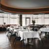 Отель Thompson Atlanta - Buckhead, by Hyatt, фото 30