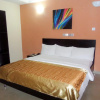 Отель The Venetian Suites, фото 1