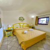 Отель Seaside Apartment Baja Sardinia - 6pl July - 150 m From Smeraldo Beach !, фото 5