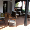 Отель Apartamento Jardines I4-0a, фото 1