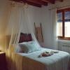 Отель Apartamentos Turísticos La Vida De Antes, фото 1