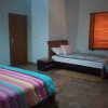 Отель Wetland Hotels, Ibadan, фото 26