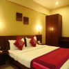 Отель OYO Rooms Hinjewadi IT Park, фото 6