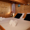 Отель Chalet Peer Gynt Nendaz, фото 15