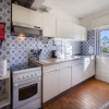 Отель Apartamento Santo Amaro, фото 13