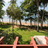 Отель Amatapura Beach Villa 10, фото 36