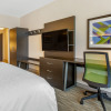 Отель Holiday Inn Express & Suites Phoenix Dwtn - State Capitol, an IHG Hotel, фото 4
