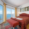 Отель Awesome Home in Savudrija with Hot Tub, WiFi & 2 Bedrooms, фото 4