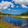 Отель One Club Gulf Shores, фото 29