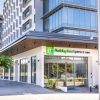 Отель Holiday Inn Express & Suites Sunshine Coast, an IHG Hotel, фото 29
