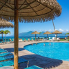 Отель Royal Kahana Oceanview 2bd/2ba 2 Bedroom Condo by Redawning, фото 26