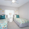 Отель Island 155 3 Bedroom Condo, фото 7