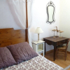 Отель Chambres d'hôtes La Maison Aux Bambous, фото 5