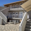 Отель Casa de Rosa Apartments, фото 16