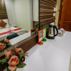 Отель NIDA Rooms Modern Luxury Patong, фото 3